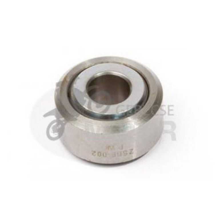 Hátsó teleszkóp felújító szett PIVOT WORKS