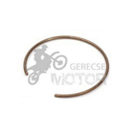 Hátsó teleszkóp felújító szett PIVOT WORKS