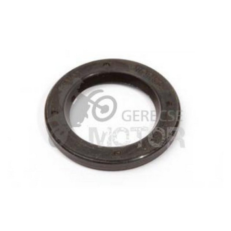 Hátsó teleszkóp felújító szett PIVOT WORKS