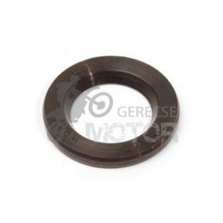 Hátsó teleszkóp felújító szett PIVOT WORKS