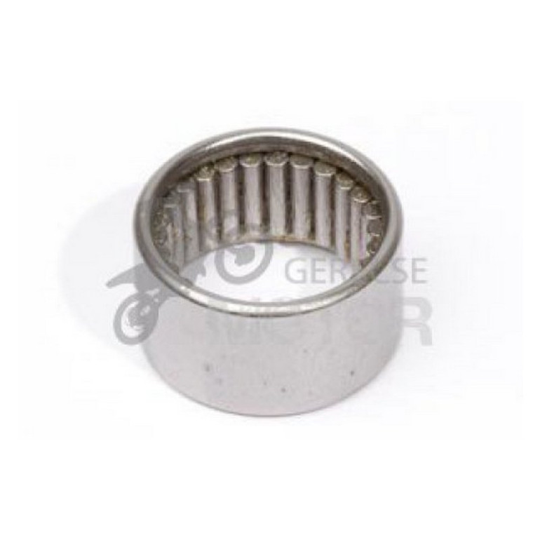 Hátsó teleszkóp felújító szett PIVOT WORKS