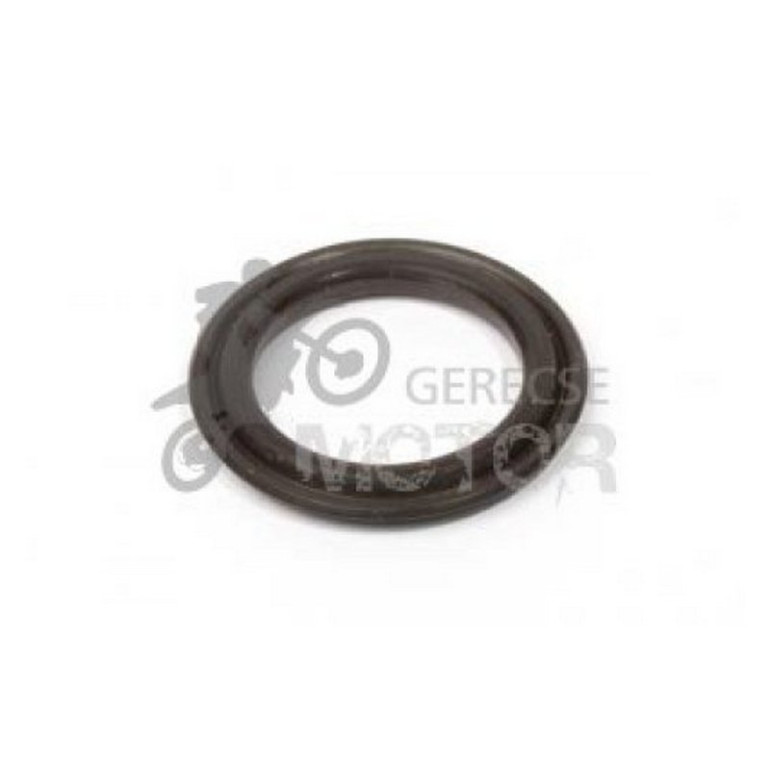 Hátsó teleszkóp felújító szett PIVOT WORKS