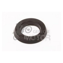 Hátsó teleszkóp felújító szett PIVOT WORKS