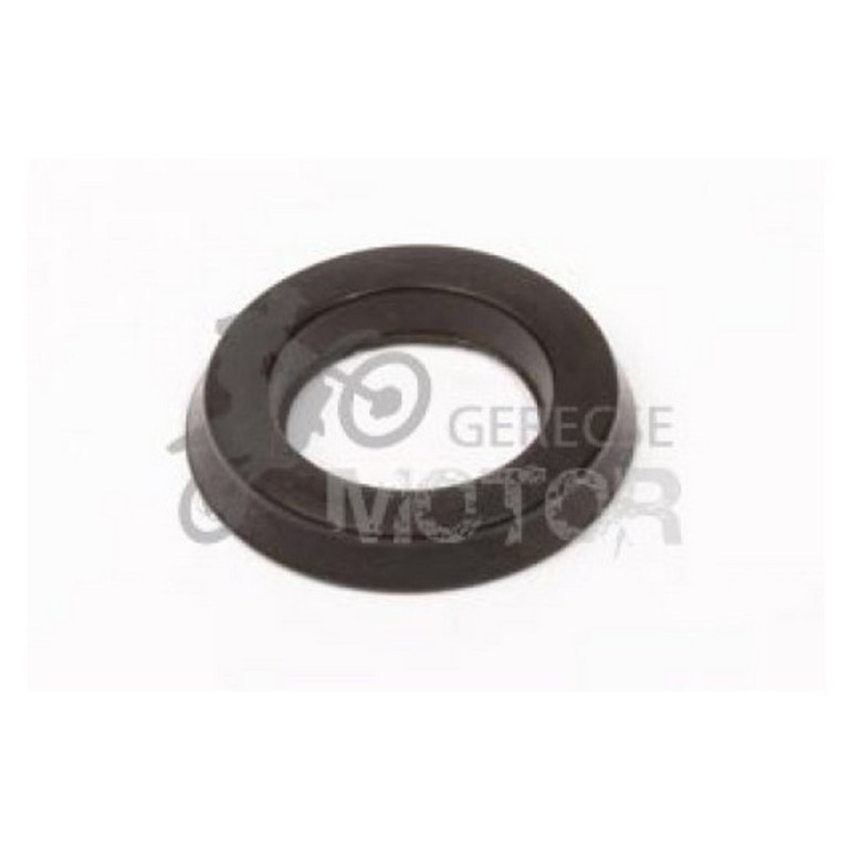 Hátsó teleszkóp felújító szett PIVOT WORKS