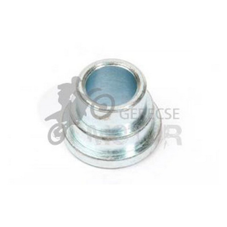 Hátsó teleszkóp felújító szett PIVOT WORKS