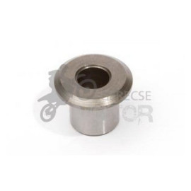 Hátsó teleszkóp felújító szett PIVOT WORKS