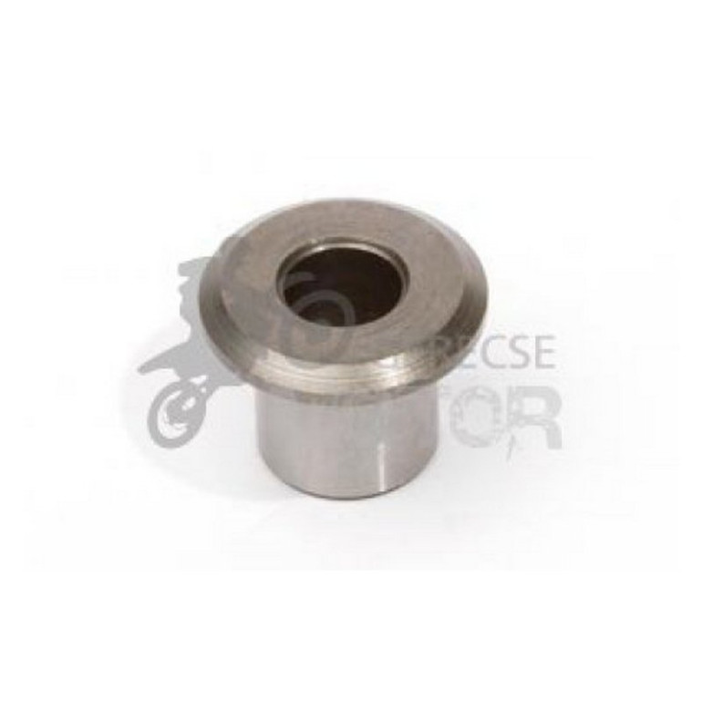 Hátsó teleszkóp felújító szett PIVOT WORKS