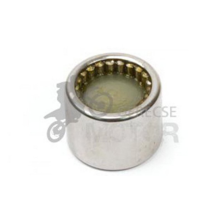 Hátsó teleszkóp felújító szett PIVOT WORKS