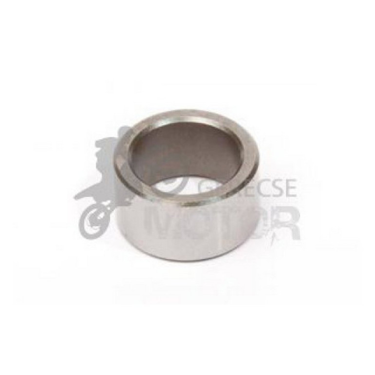 Hátsó teleszkóp felújító szett PIVOT WORKS