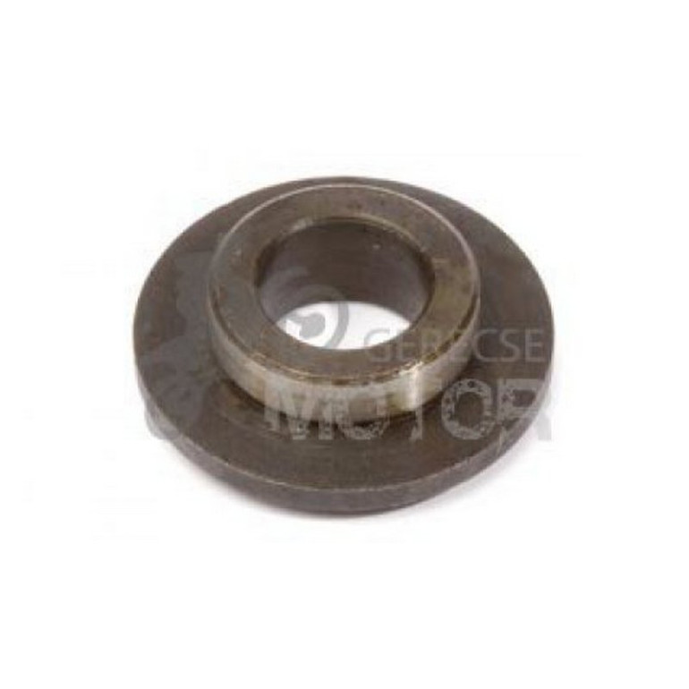 Hátsó teleszkóp felújító szett PIVOT WORKS