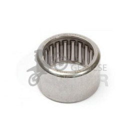 Hátsó teleszkóp felújító szett PIVOT WORKS