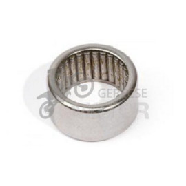 Hátsó teleszkóp felújító szett PIVOT WORKS