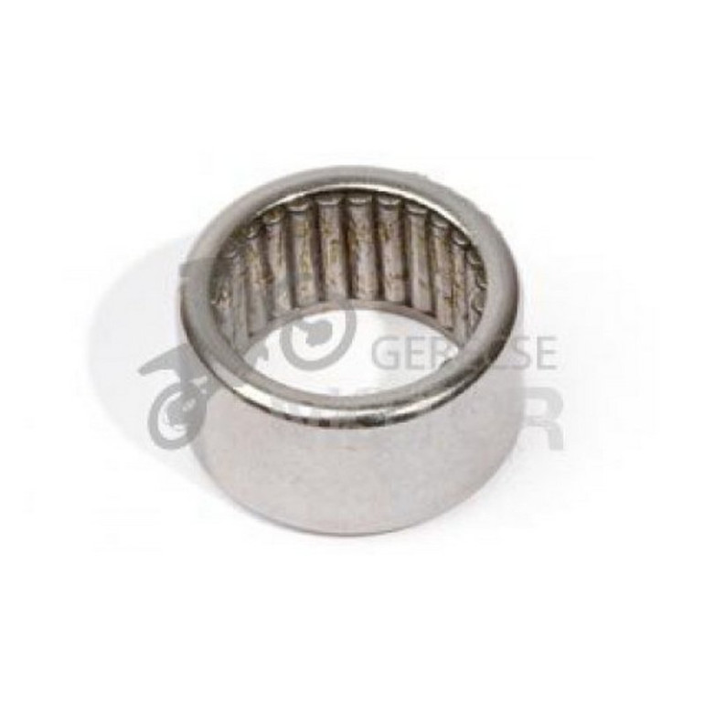 Hátsó teleszkóp felújító szett PIVOT WORKS