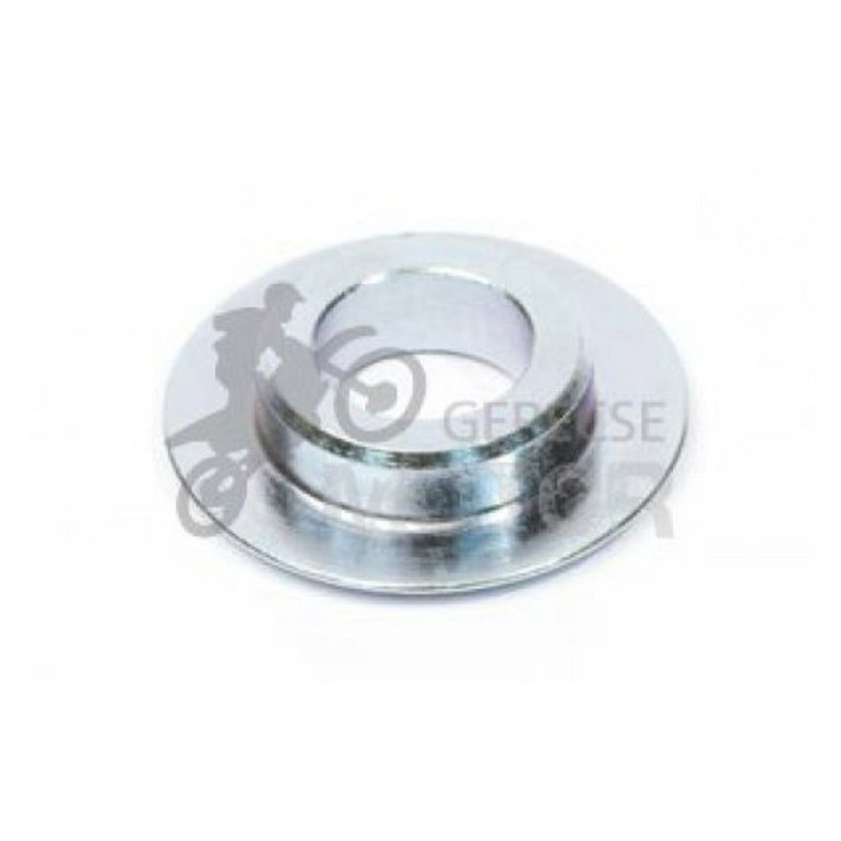 Hátsó teleszkóp felújító szett PIVOT WORKS