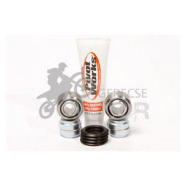 Hátsó teleszkóp felújító szett PIVOT WORKS