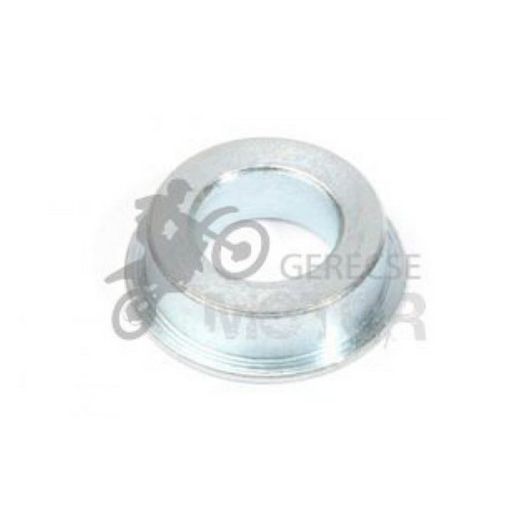 Hátsó teleszkóp felújító szett PIVOT WORKS