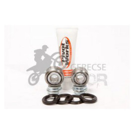 Hátsó teleszkóp felújító szett PIVOT WORKS