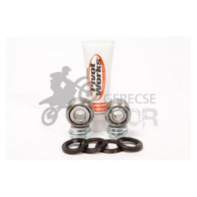 Hátsó teleszkóp felújító szett PIVOT WORKS