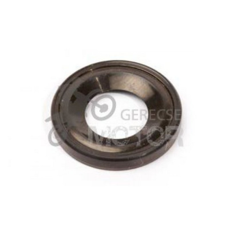 Hátsó teleszkóp felújító szett PIVOT WORKS