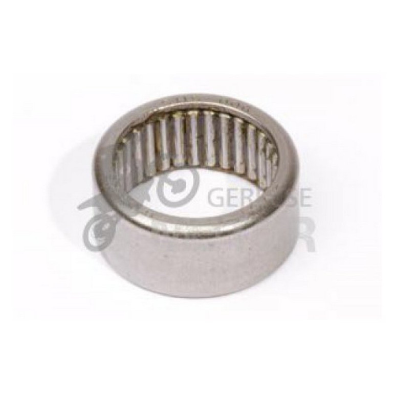 Hátsó teleszkóp felújító szett PIVOT WORKS