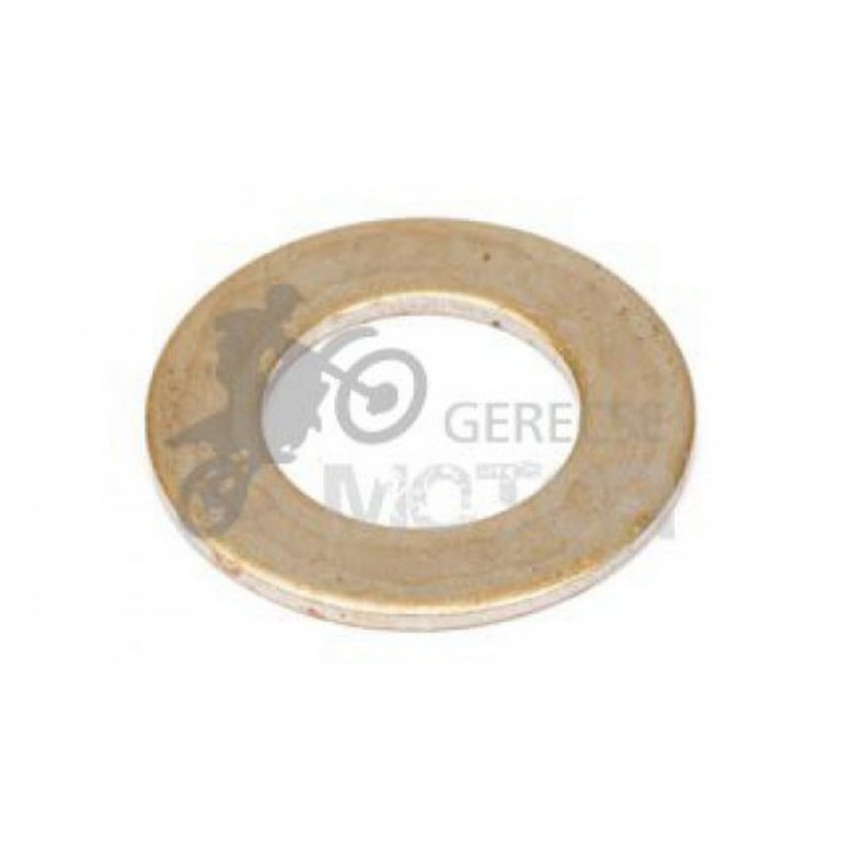 Hátsó teleszkóp felújító szett PIVOT WORKS