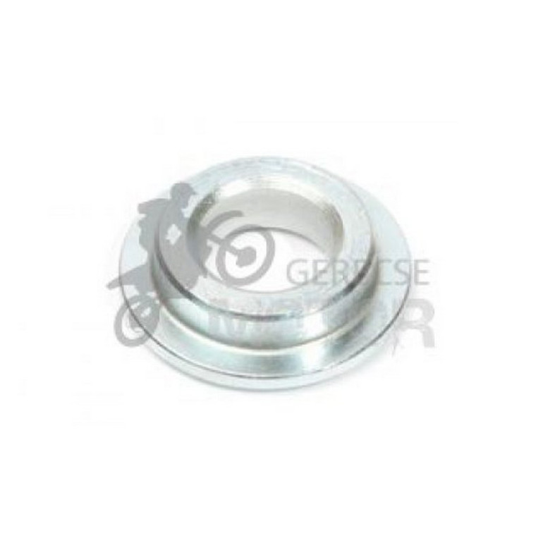 Hátsó teleszkóp felújító szett PIVOT WORKS