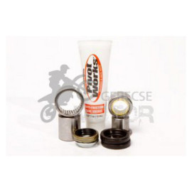 Hátsó teleszkóp felújító szett PIVOT WORKS