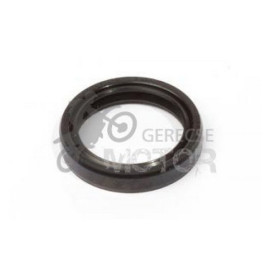 Hátsó teleszkóp felújító szett PIVOT WORKS