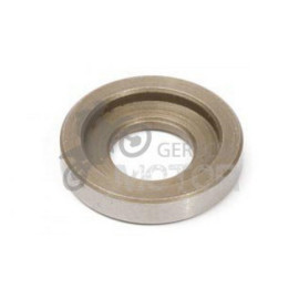 Hátsó teleszkóp felújító szett PIVOT WORKS