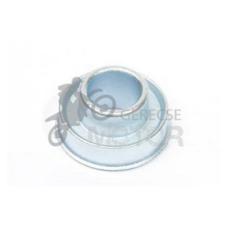 Hátsó teleszkóp felújító szett PIVOT WORKS