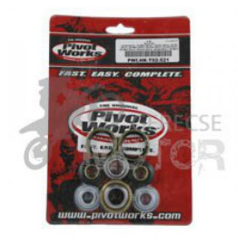 Hátsó teleszkóp felújító szett PIVOT WORKS