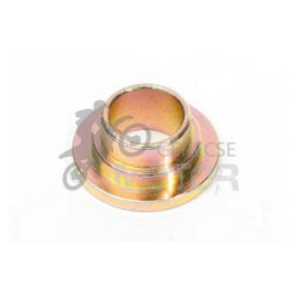 Hátsó teleszkóp felújító szett PIVOT WORKS