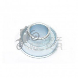 Hátsó teleszkóp felújító szett PIVOT WORKS