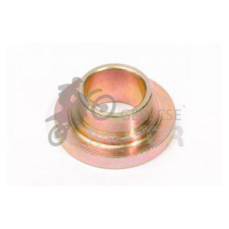 Hátsó teleszkóp felújító szett PIVOT WORKS