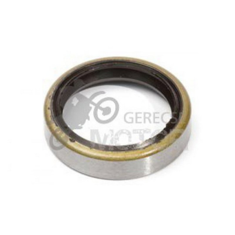 Hátsó teleszkóp felújító szett PIVOT WORKS