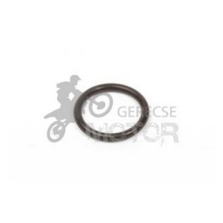 Hátsó teleszkóp felújító szett PIVOT WORKS