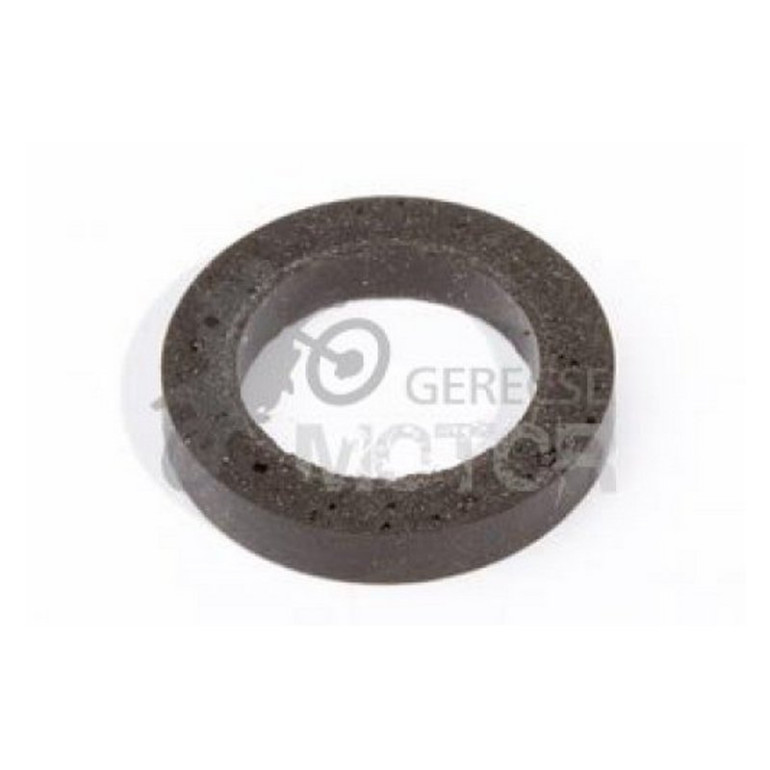 Hátsó teleszkóp felújító szett PIVOT WORKS