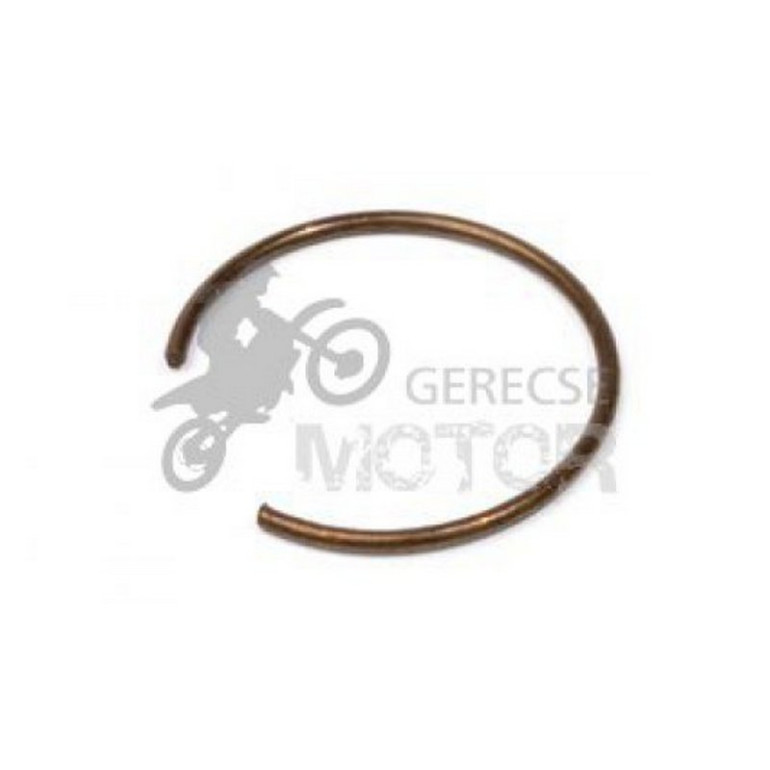 Hátsó teleszkóp felújító szett PIVOT WORKS