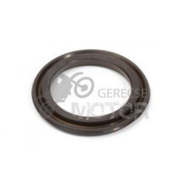 Hátsó teleszkóp felújító szett PIVOT WORKS