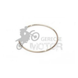 Hátsó teleszkóp felújító szett PIVOT WORKS