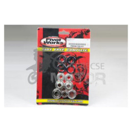 Hátsó teleszkóp felújító szett PIVOT WORKS