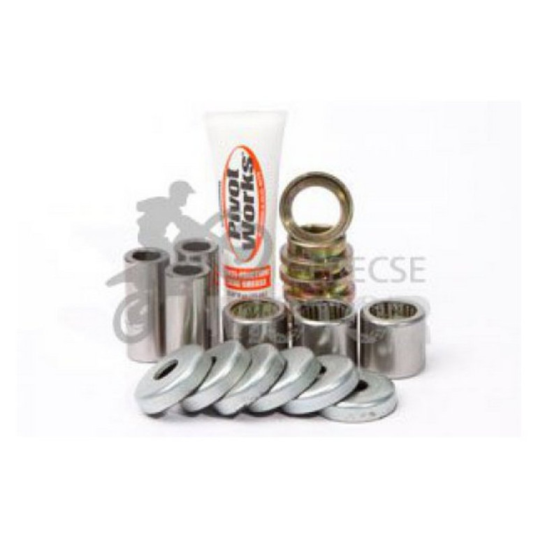 Himba felújító szett PIVOT WORKS