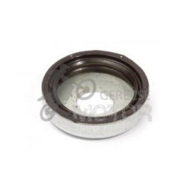 Himba felújító szett PIVOT WORKS