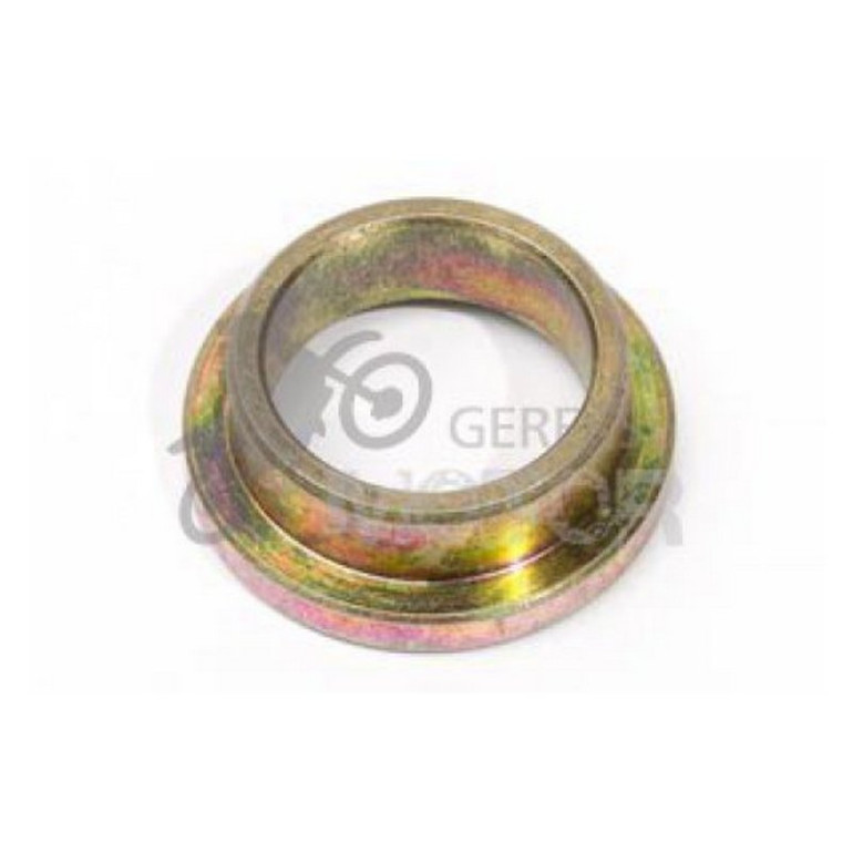 Himba felújító szett PIVOT WORKS