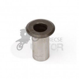 Lengővilla felújító szett PIVOT WORKS