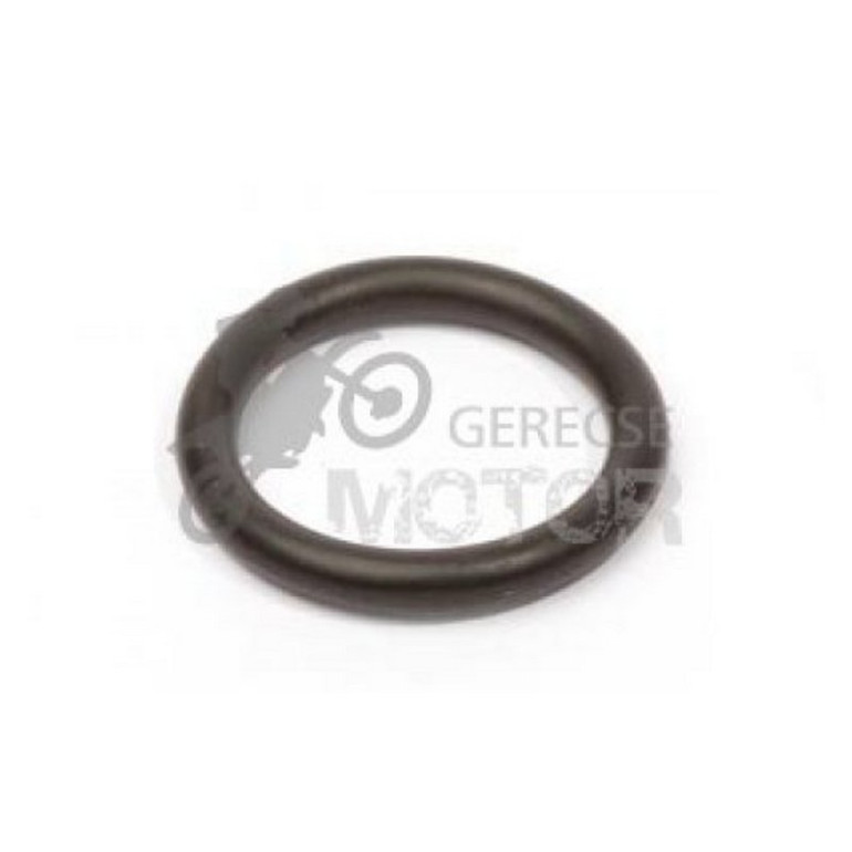 Lengővilla felújító szett PIVOT WORKS