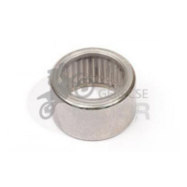 Lengővilla felújító szett PIVOT WORKS