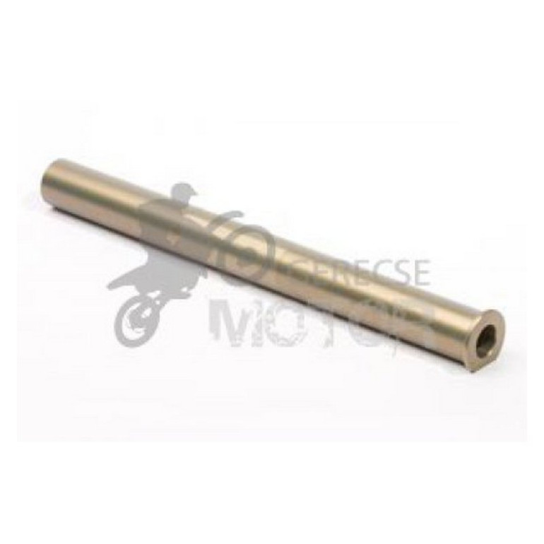 Lengővilla felújító szett PIVOT WORKS