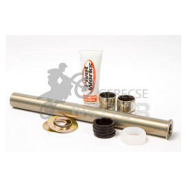 Lengővilla felújító szett PIVOT WORKS