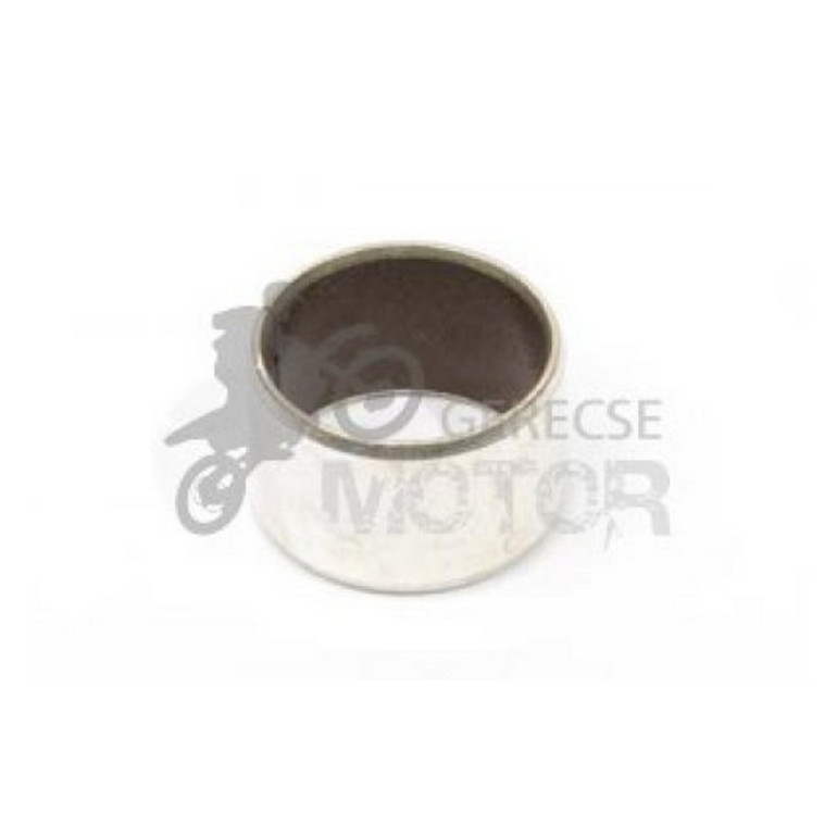 Lengővilla felújító szett PIVOT WORKS